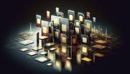 Самозапрет на sim-карты: правительство анонсировало новый сервис на «Госуслугах»