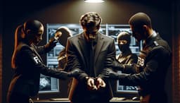 Правительство РФ ускорит принятие мер по борьбе с мошенничеством без задержек