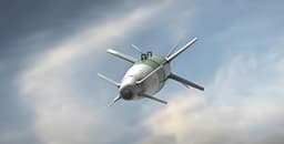 How to Make Russian Glide Bombs Fly More Accurately and Farther: A Method Has Been Found