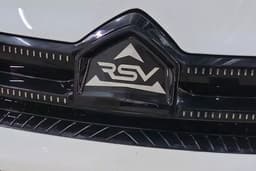 Новые кроссоверы Rosva Motors начали собирать в России