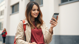 Будьте осторожны с NFC: кражи денег через прикладывание карт к смартфонам становятся всё более распространёнными