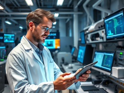 Первую атомную и водородную бомбы разрабатывали здесь: Минобороны получит новейшие разработки ядерного центра в Сарове