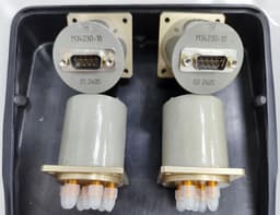 Ростех выпустил первые российские СВЧ-модули для космической и воздушной аппаратуры