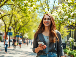 Отечественный магазин мобильных приложений RuStore установили на устройства уже более 100 млн раз