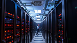 Власти выделят 6 миллиардов рублей, чтобы знать о местонахождении каждого россиянина