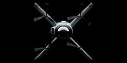 Угроза для Abrams, Leopard 2A4 и Krab: дроны-камикадзе «Ланцет» настигли более 200 целей с начала года