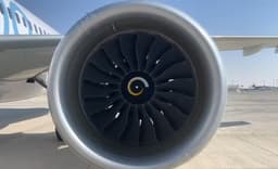 ОДК объяснила устройство российских авиадвигателей: названа одна из главных деталей