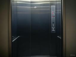 Почему падают новые лифты? Опасные недоработки в конструкции подъёмников
