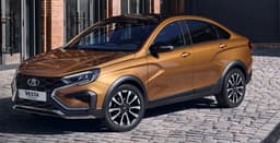 АвтоВАЗ опять переписал ценники на Lada Vesta: за топовую комплектацию просят от почти 2 млн рублей