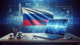 Выдачу грантов для импортозамещения ПО могут возобновить во втором квартале 2025 года