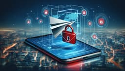 В Чечне назвали блокировку Telegram необоснованной