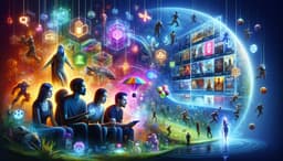 Аналог Steam для стран БРИКС: в России предложили создать платформу для распространения игр