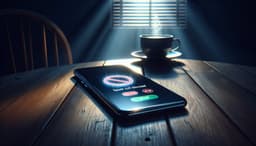 Российские банки против «Антифишинга» и «Антифрода»: по их мнению, законопроект требует доработки