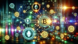 Мошенники выманивают «налог» с российских пользователей криптобиржи Bybit