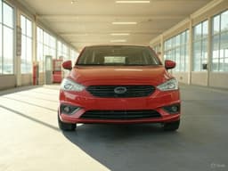 Без техосмотра на продать: россиян хотят обязать проверять исправность подержанных автомобилей перед перепродажей