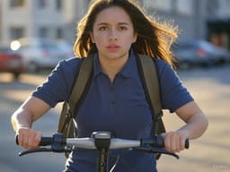 «Яндекс Маркет» запустил доставку «по клику» в 11 городах России