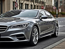 Доставка к дому и гарантия безопасности сделки: Ozon запустил продажу автомобилей с пробегом