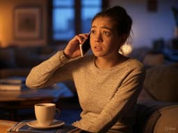 Банки предложили замораживать средства на счетах получателей для борьбы с мошенничеством