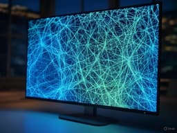 Каждый второй россиянин использует нейросети: как искусственный интеллект меняет повседневную жизнь