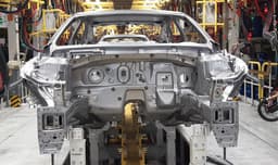 В BMW Group отказалась от ответственности за автомобили, собранные из остатков машинокомплектов на «Автоторе»