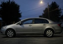 Хайп и старые фото: ни один из собранных в Калининграде BMW не покидал заводскую территорию