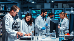 «Газпром трансгаз Екатеринбург» запатентовал новый катализатор для синтеза метанола