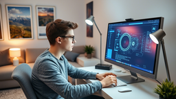 Сбер запустил GigaChat 2.0: новая эра нейросетей на русском языке