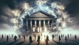 Банковская тайна: как защищаются данные клиентов и кто может получить к ним доступ