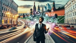 «Авито» запустил сервис для подработки: найти временную работу с быстрой оплатой можно через приложение