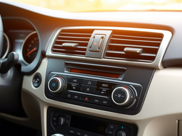 Climate Control vs. Air Conditioning? What's Better and What are the Differences