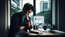 Масштабный сбой в приложениях «Яндекса»: не работает даже такси