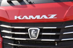 КамАЗ объявил о создании нового завода мостов