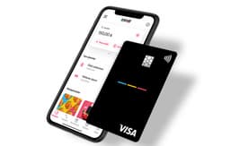 Не пополнить Steam и PS Store: турецкая платежная система Ininal приостановила свою работу