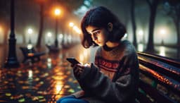 Искали работу, а потеряли аккаунт в Telegram: новый способ обмана с целью похищения средств