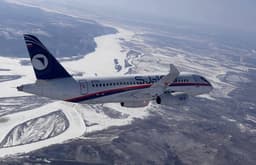 России до 2030 года нужно построить около 200 самолетов