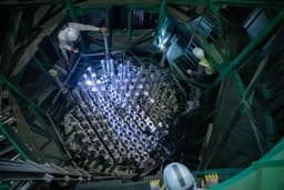 Испытания систем и оборудования на первом блоке АЭС «Руппур» прошли успешно