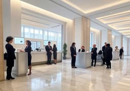 Глава ВТБ объяснил, почему российским банкам не нужен SWIFT