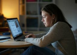 «Насвайпать» свою любовь: аудитория дейтинг-сервисов растёт в России