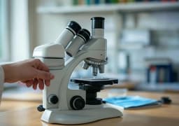 В ТПУ предложили использовать скаффолды для предотвращения спаек после операций