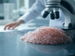 Технологию получения полезных наноматериалов из токсичных отходов создали в Новосибирске