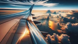 Минпромторг готов отдать свыше 1 млрд рублей на импортозамещение материалов для самолётов и БПЛА