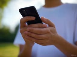 «Убийца» YouTube и TikTok — всё: МТС закрыл видеохостинг Nuum