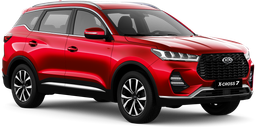 Xcite уходят с рынка, но кредиты придется погашать еще несколько лет