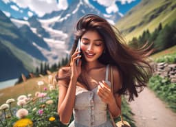 Оператор T2 заработал в Ставропольском крае 