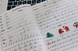 «Шиншилла» больше не проблема: российские учёные научили нейросеть точно распознавать это рукописное слово 