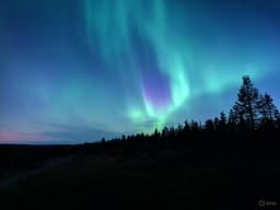 Магнитная буря вновь накрыла Землю: ударит по метеозависимым?