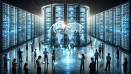 Рост цен на онлайн-услуги и утечки: что может грозить россиянам из-за нового закона о хранении данных