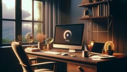 DDoS-атака парализовала работу провайдера Lovit в Москве и Петербурге: жители новостроек ПИКа намерены жаловаться в ФАС