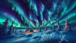 Корональный выброс с Солнца достигнет Земли сегодня: какие последствия