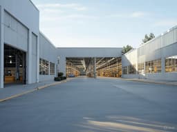 Новые российские автомобили начнут выпускать во Владивостоке